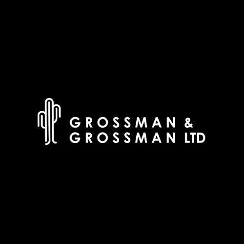 Grossman & Grossman.2