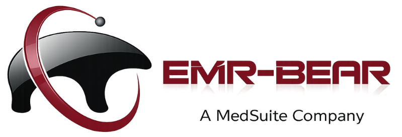 Return to EMR-Bear Homepage