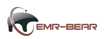 Return to EMR-Bear Homepage