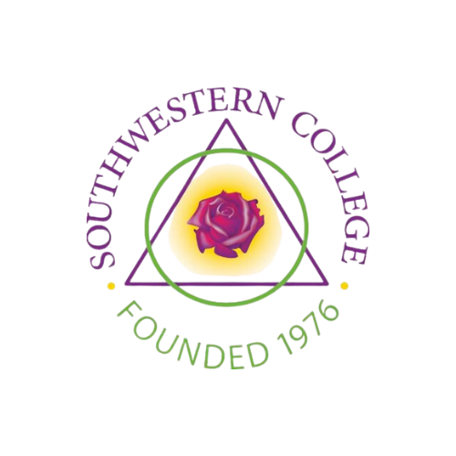 Southwestern College