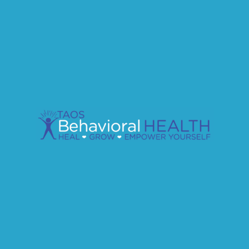 TAOS Behavorial Health.2