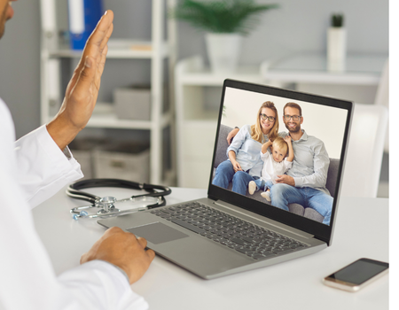 Telehealth photo (1)