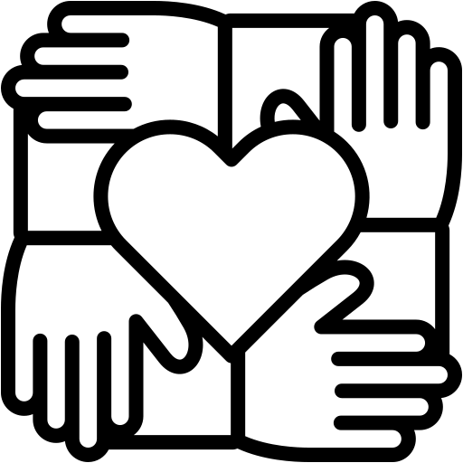 public-CCBHC icon