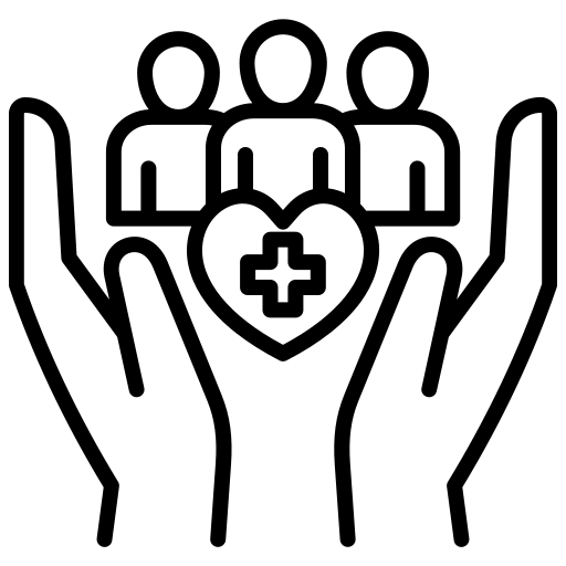 public-health icon