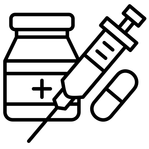 substance-use icon