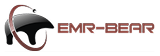 Return to EMR-Bear Homepage